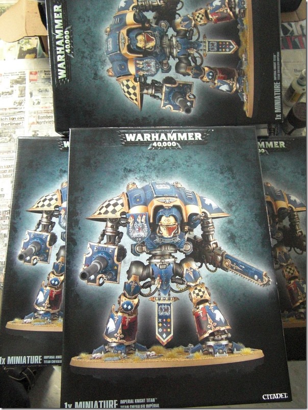 imperial_knights1