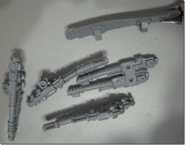 forgeworld_qualittaet