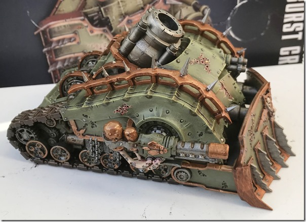 plagueburst_crawler1a