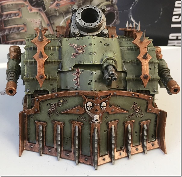 plagueburst_crawler1b