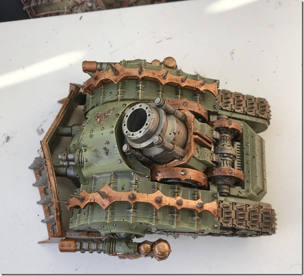 plagueburst_crawler1c