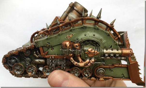 plagueburst_crawler2a