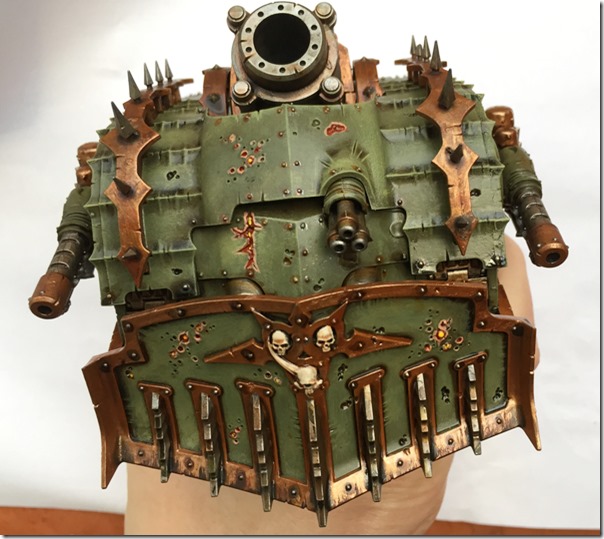 plagueburst_crawler2b