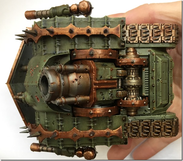 plagueburst_crawler2c