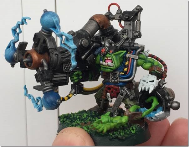 big_mek_snotzogga2b