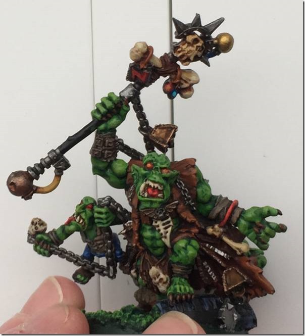 weirdboy1a