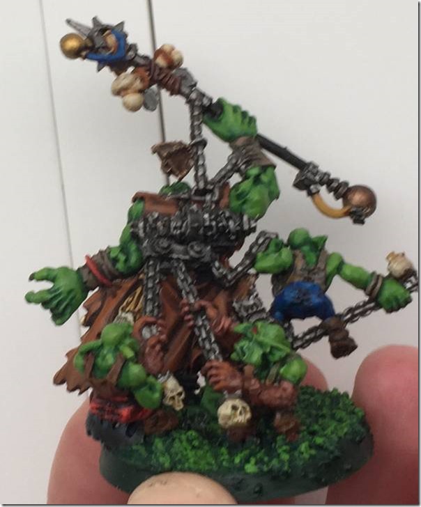 weirdboy1b