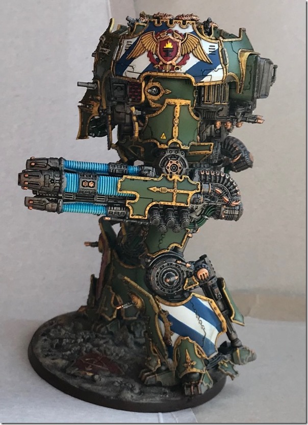 warmaster1b