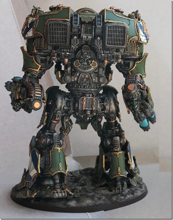 warmaster1c1