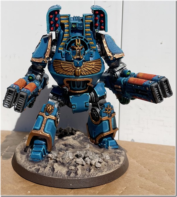 1000sons_contemptor1a