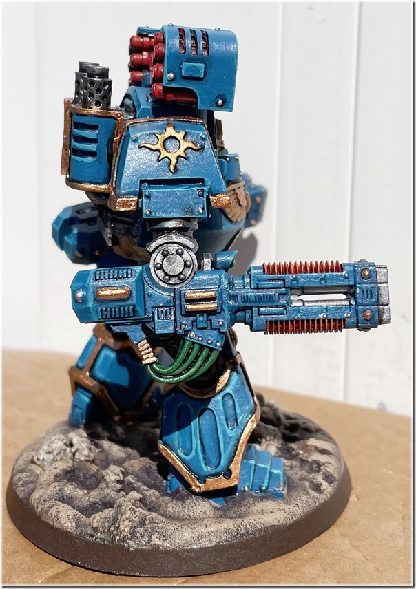 1000sons_contemptor1b