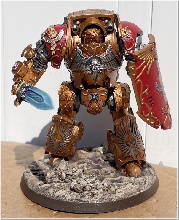 contemptor2a