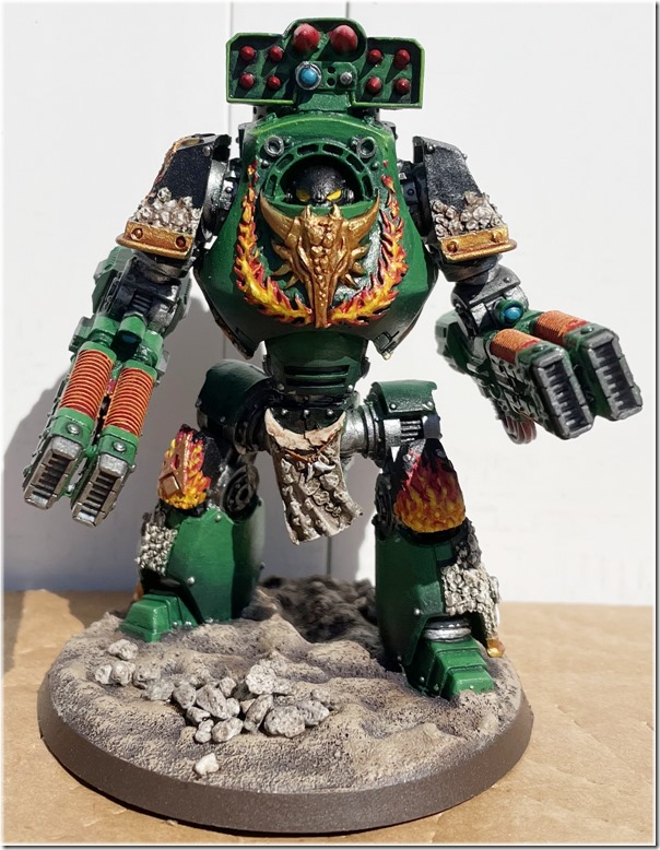 contemptor2a