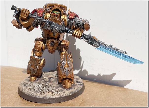 contemptor3a