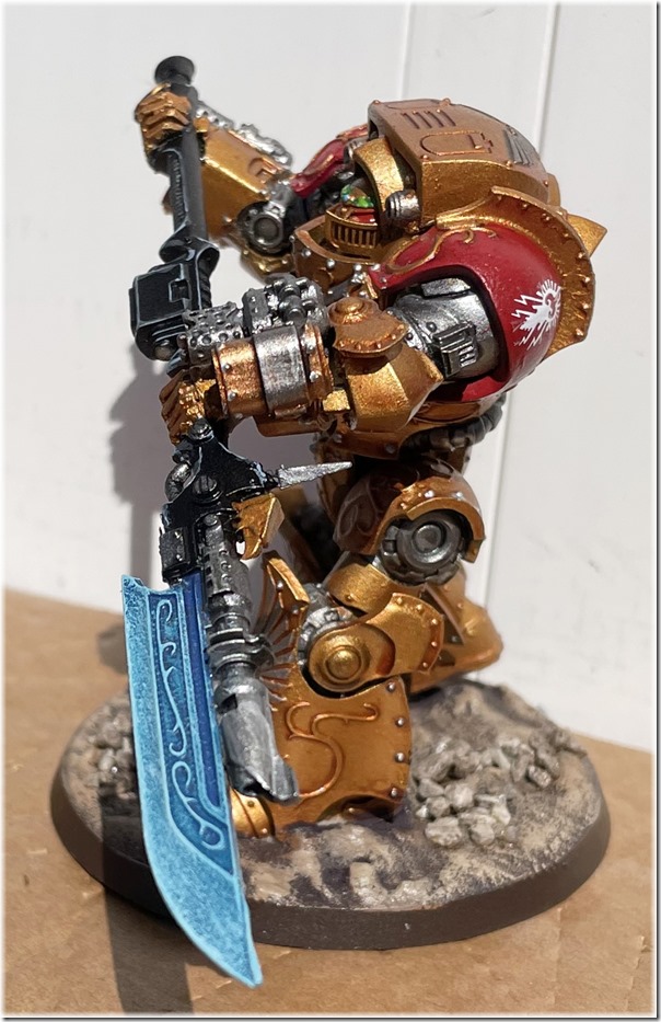 contemptor3b