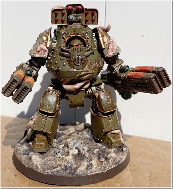 death_guard_contemptor1a