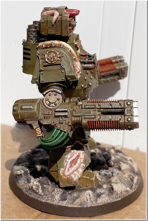 death_guard_contemptor1b