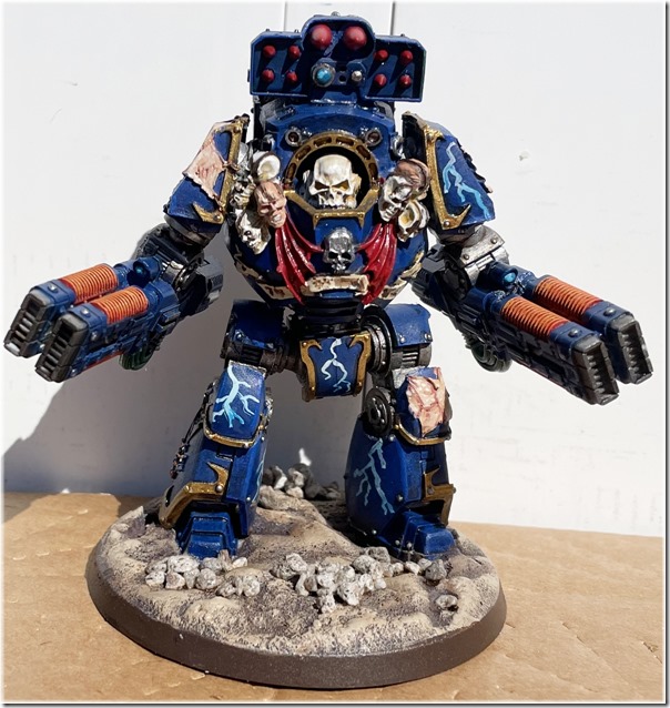 nightlords_contemptor1a