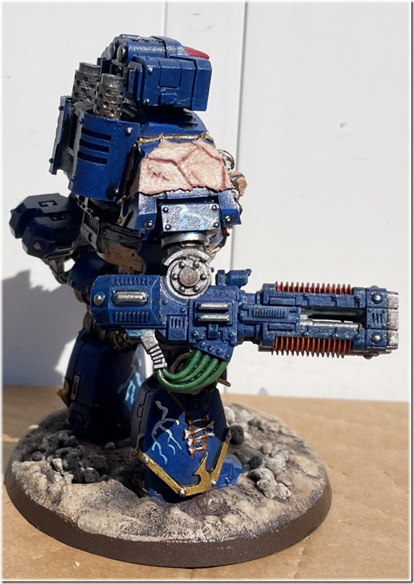 nightlords_contemptor1b